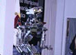 CIITI 2005